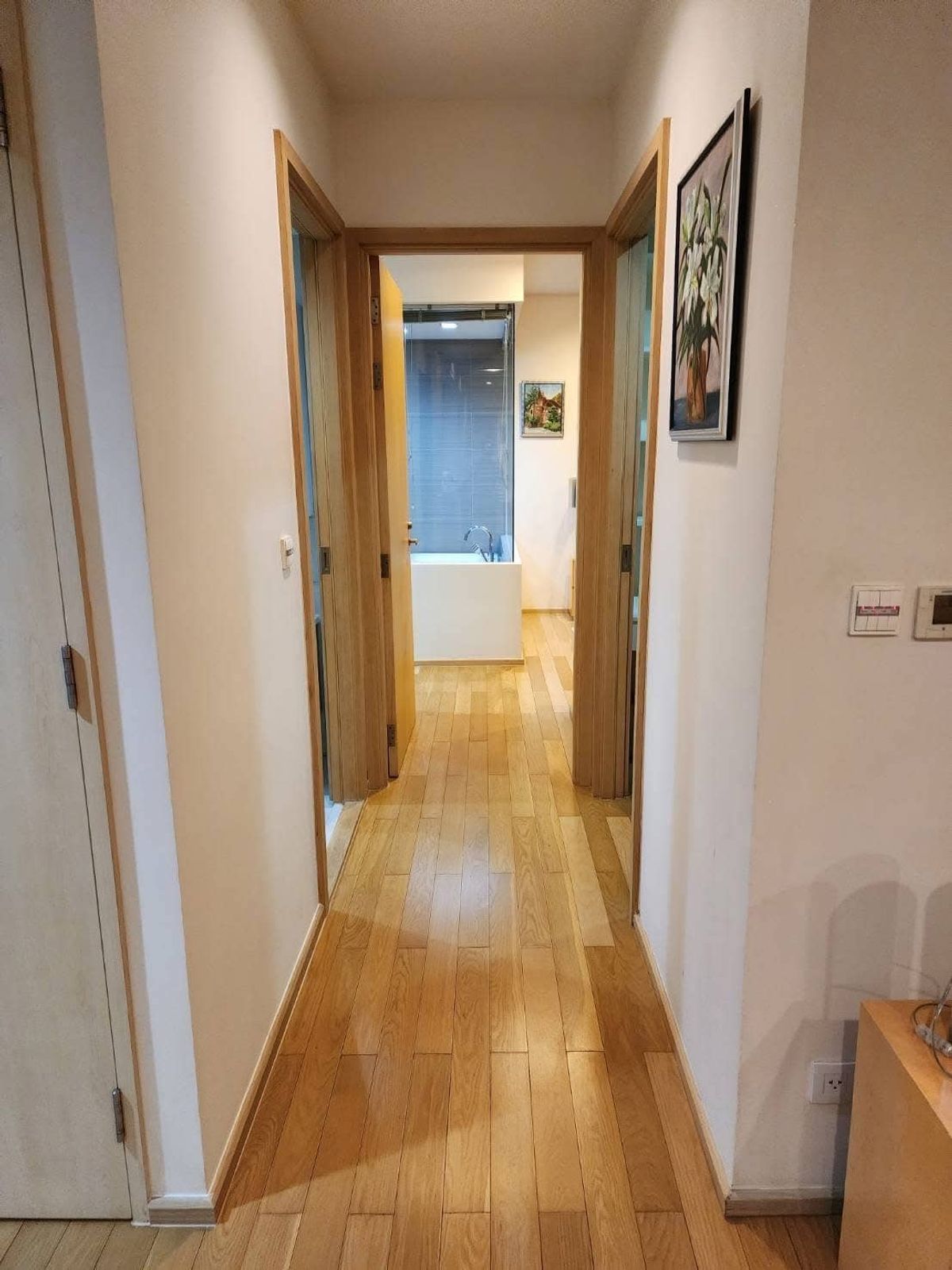 ให้เช่าคอนโดสุขุมวิท อโศก ทองหล่อ : ให้เช่า 📍 Siri at Sukhumvit 📍 2 ห้องนอน 2 ห้องน้ำ เฟอร์นิเจอร์ และ เครื่องใช้ไฟฟ้าครบ 