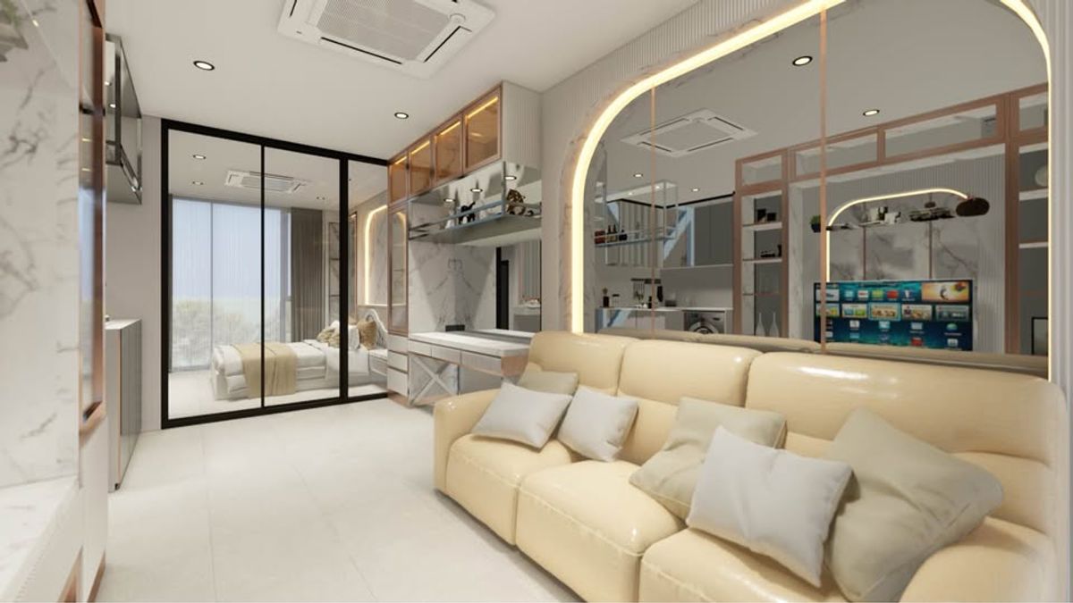 For RentCondoSathorn, Narathiwat : Condo for rent, Supalai Icon Sathorn, new room !!  Size 45 sq.m. on the main road. Convenient transportation, near BTS, Chong Nonsi and MRT Lumphini, Sathorn District, Bangkok 
 
