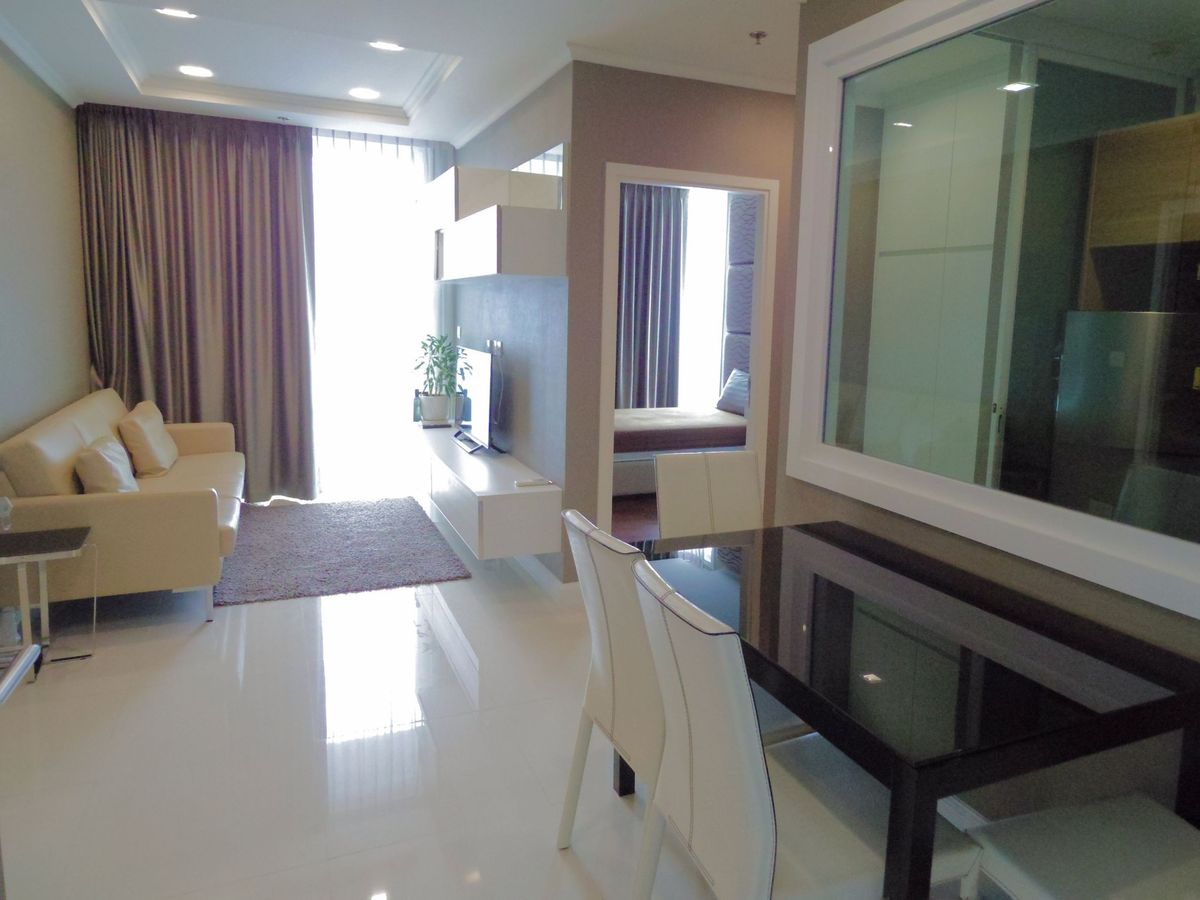 ให้เช่าคอนโดสมุทรปราการ สำโรง : FOR RENT>> 🌈✨The Metropolis Samrong  >> 2 ห้องนอน ชั้น 29 ห้องมุมอาคาร A วิวกว้าง ติดBTSสำโรงสายสีเขียวและสีเหลือง ห้องตกแต่งครบพร้อมอยู่ #LV-MO1870