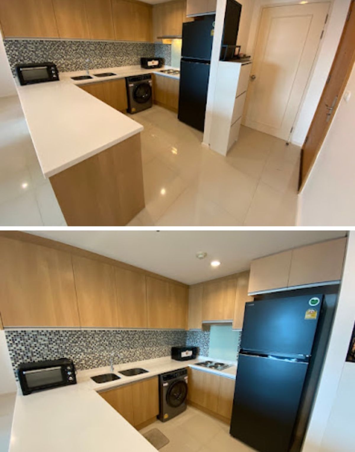 ให้เช่าคอนโดพระราม 9 เพชรบุรีตัดใหม่ RCA : ห้องมุม วิววัฒนา สวย ไม่เสียงดัง เงียบสงบมาก ๆ ตำแหน่งดีสุด ๆ ต้องห้ามพลาดเลย! Villa Asoke ใจกลางจุด Interchange  สนใจติดต่อ 0876358339 