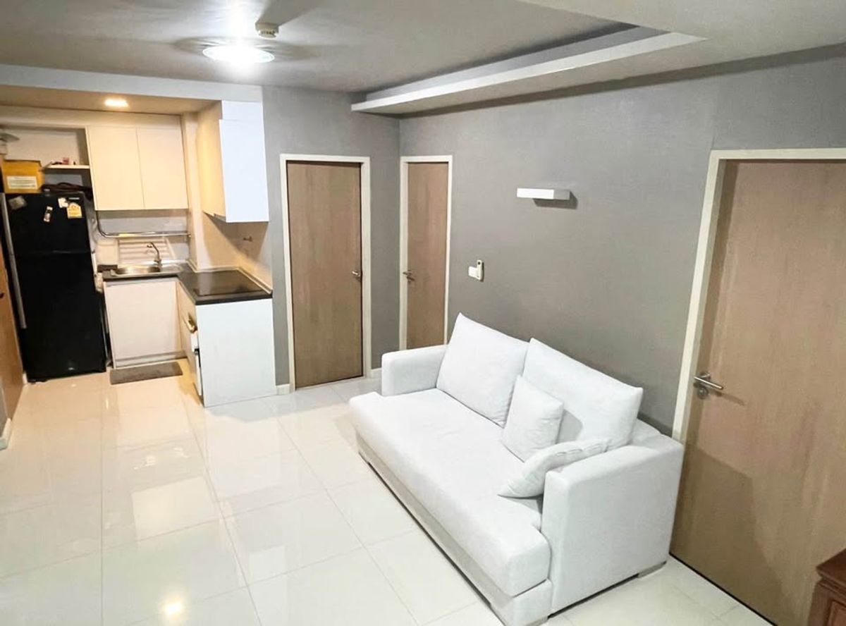 ให้เช่าคอนโดสุขุมวิท อโศก ทองหล่อ : ให้เช่า Le Cote Sukhumvit 14