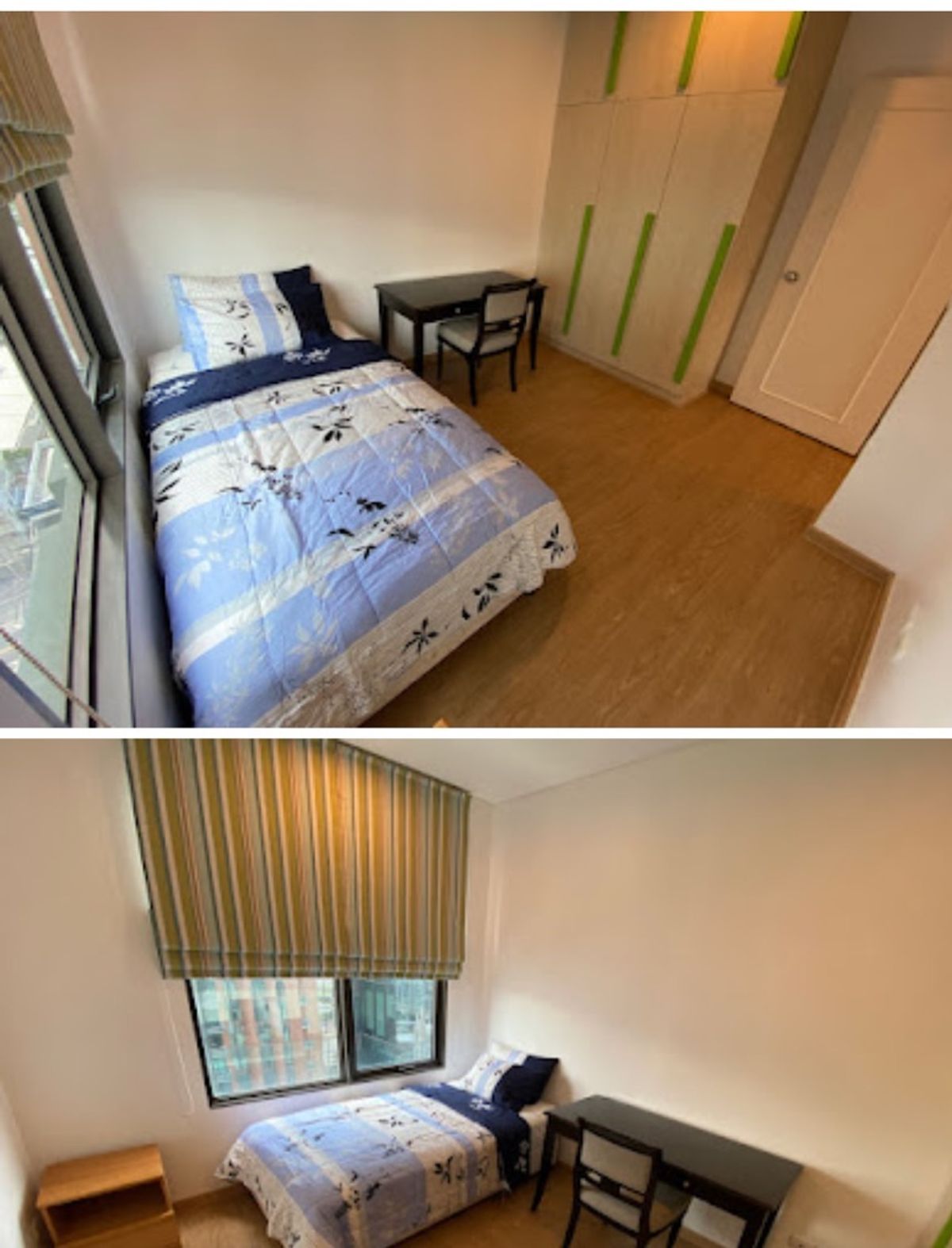 ให้เช่าคอนโดพระราม 9 เพชรบุรีตัดใหม่ RCA : ห้องมุม วิววัฒนา สวย ไม่เสียงดัง เงียบสงบมาก ๆ ตำแหน่งดีสุด ๆ ต้องห้ามพลาดเลย! Villa Asoke ใจกลางจุด Interchange  สนใจติดต่อ 0876358339 