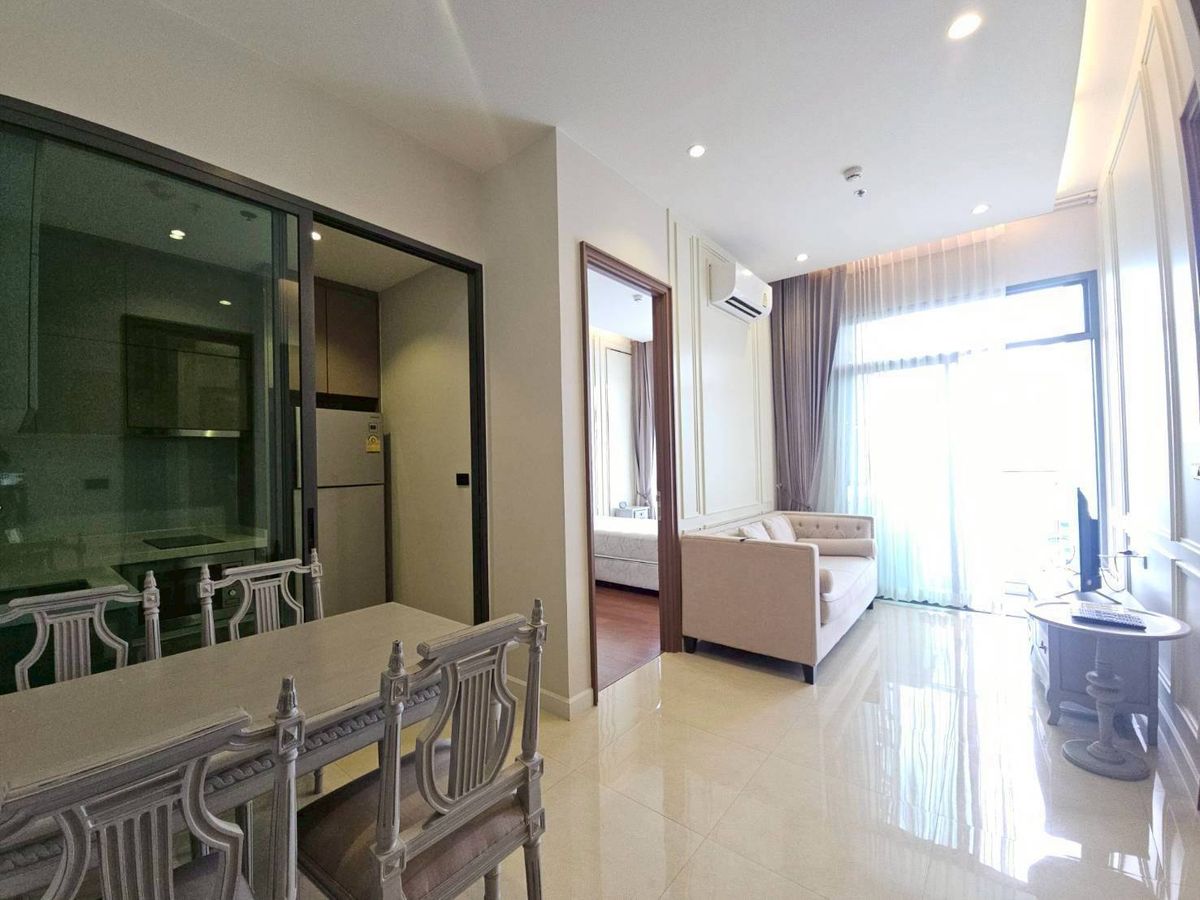 For RentCondoOnnut, Udomsuk : 🏢 Condo for rent: May Fair Place Sukhumvit 50: Mayfair Place Sukhumvit 50 ((BTS Onnut) WL-02 (Line: @condo52)