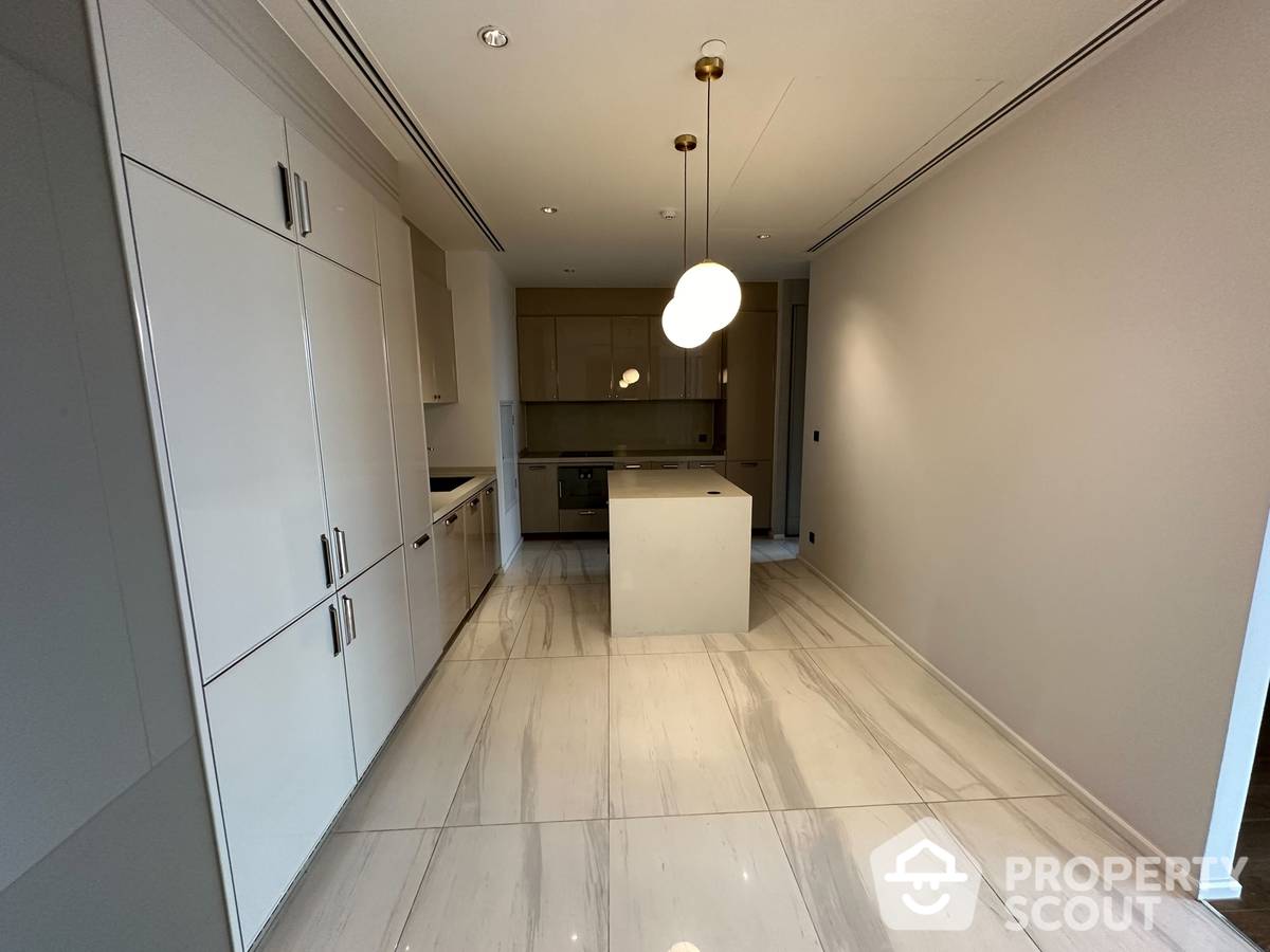 For RentCondoSukhumvit, Asoke, Thonglor : 2-BR Condo at KRAAM Sukhumvit 26 near BTS Phrom Phong
