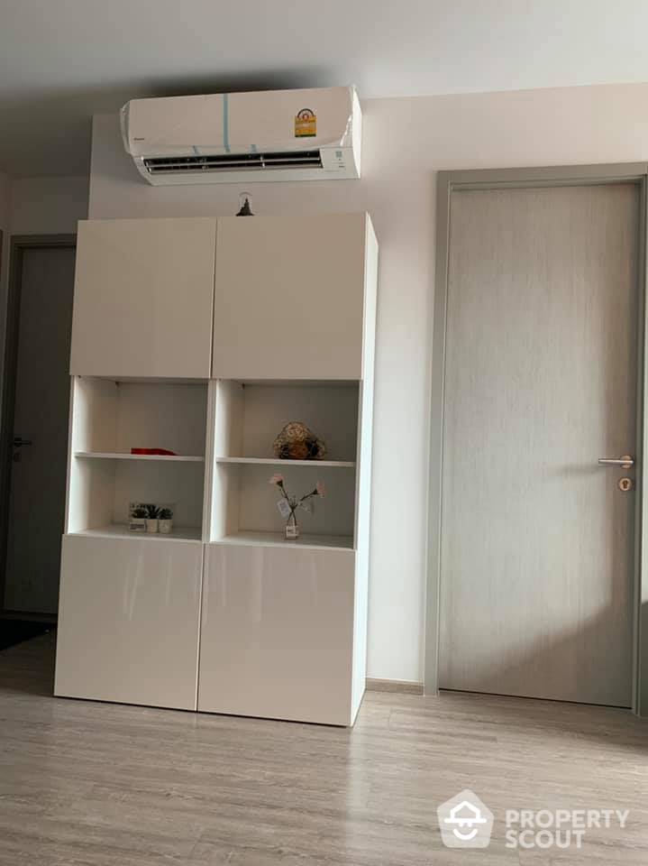 For RentCondoSukhumvit, Asoke, Thonglor : 2-BR Condo at Rhythm Ekkamai near BTS Ekkamai