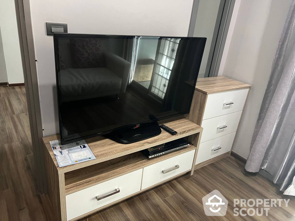 For RentCondoSukhumvit, Asoke, Thonglor : 1-BR Condo at Ceil By Sansiri near BTS Thong Lor