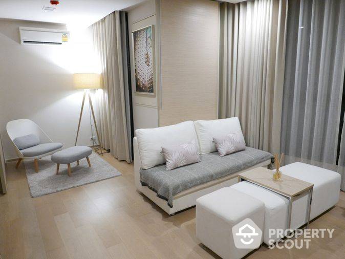 For RentCondoSukhumvit, Asoke, Thonglor : 1-BR Condo at LIV @ 49 near BTS Thong Lor