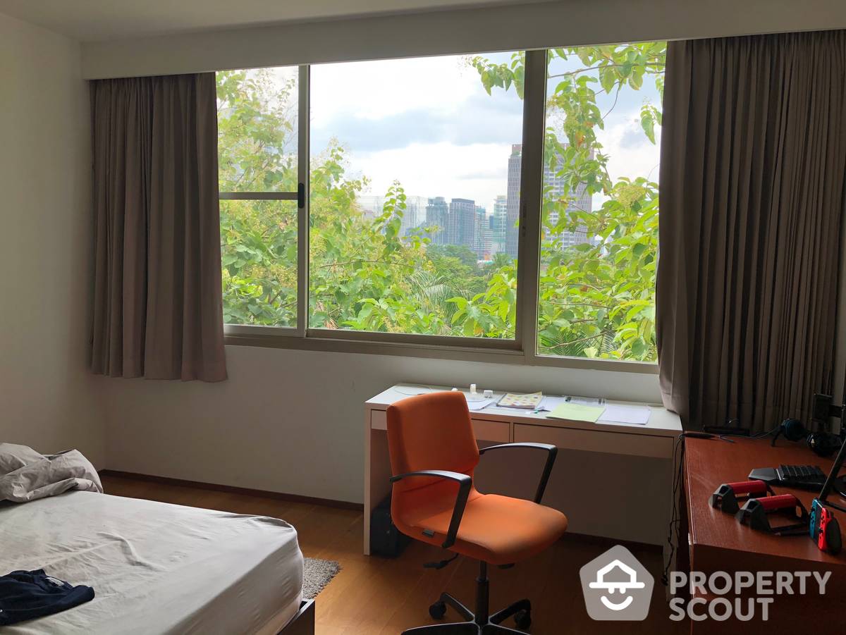For RentCondoOnnut, Udomsuk : 3-BR Condo at Ficus Lane Condominium near BTS Phra Khanong