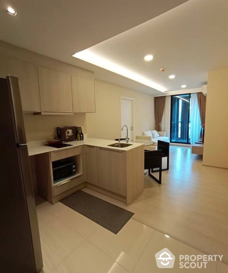 For RentCondoSukhumvit, Asoke, Thonglor : 2-BR Condo at Vtara 36 near BTS Thong Lor