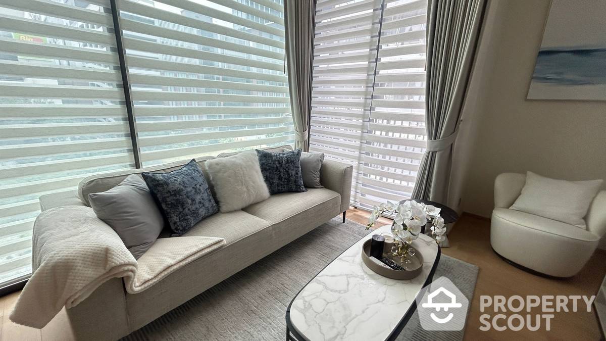 For RentCondoWitthayu, Chidlom, Langsuan, Ploenchit : 2-BR Condo at 28 Chidlom near BTS Chit Lom