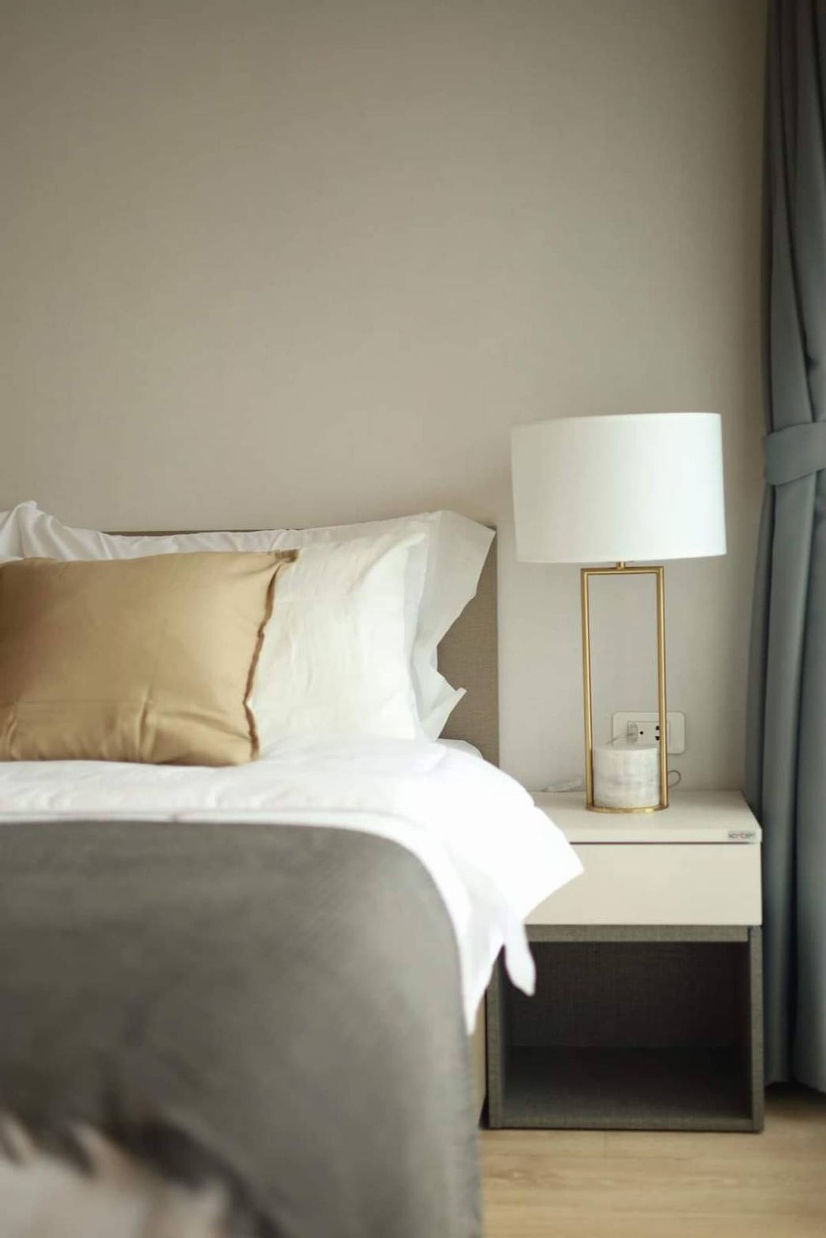 ให้เช่าคอนโดพระราม 9 เพชรบุรีตัดใหม่ RCA : 💥CP-4276💥ว่าง ให้ เช่า ไอดีโอ พระราม 9 - อโศก  👉แอดไลน์ @wincondo 