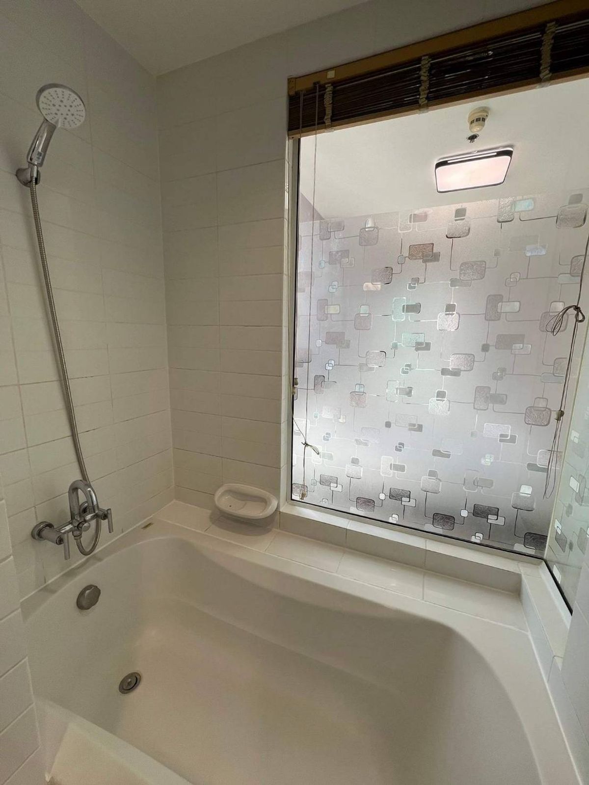 For RentCondoOnnut, Udomsuk : 💥ST-3523💥  IDEO Mix Sukhumvit 103 👉Line : @wincondo