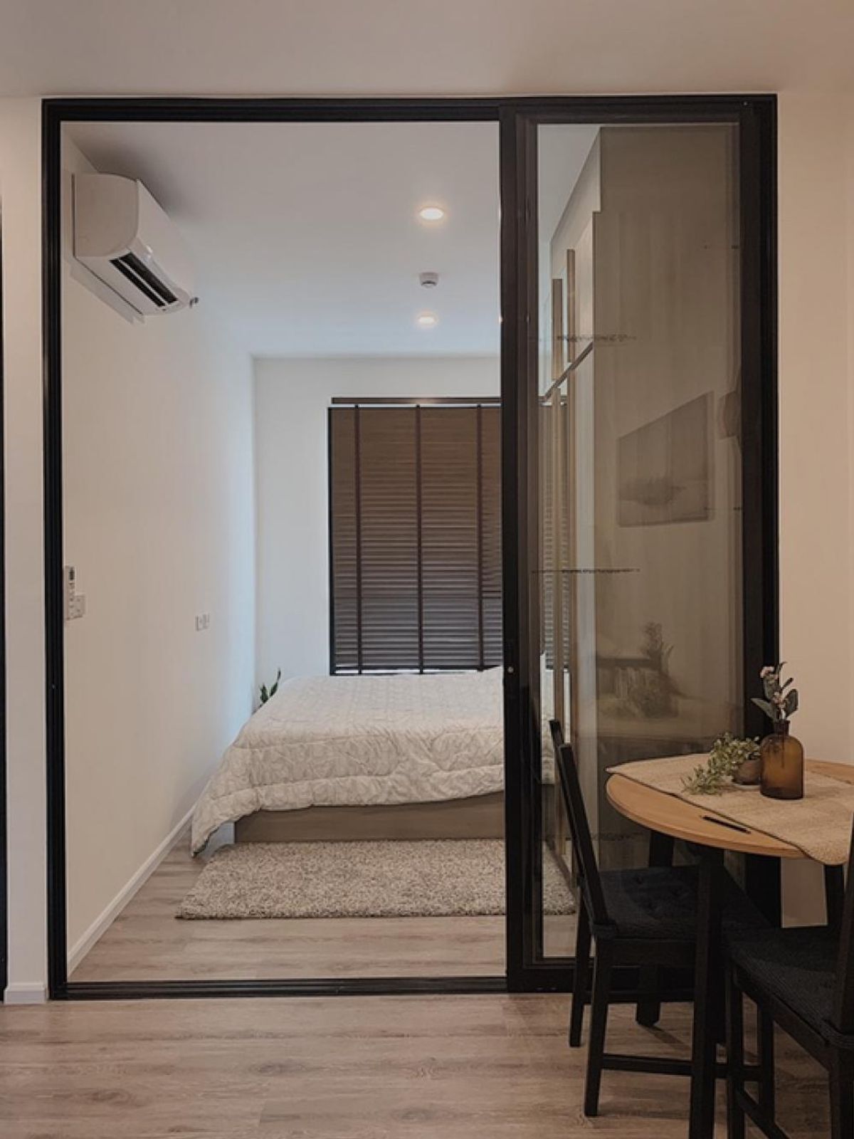 For RentCondoSamut Prakan,Samrong : 💥DL-2212💥Knightsbridge Sukhumvit - Thepharak 👉Line : @wincondo