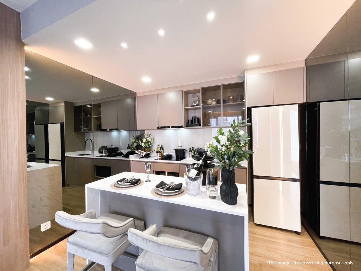 ขายคอนโดพัทยา บางแสน ชลบุรี สัตหีบ : 🏢 For Sale 💥 Luxury Condominium:  ⭐️ 𝑨𝒒𝒖𝒂𝒓𝒐𝒖𝒔 𝑱𝒐𝒎𝒕𝒊𝒆𝒏 𝑷𝒂𝒕𝒕𝒂𝒚𝒂🌊 A brand-new, luxurious condominium in Pattaya.