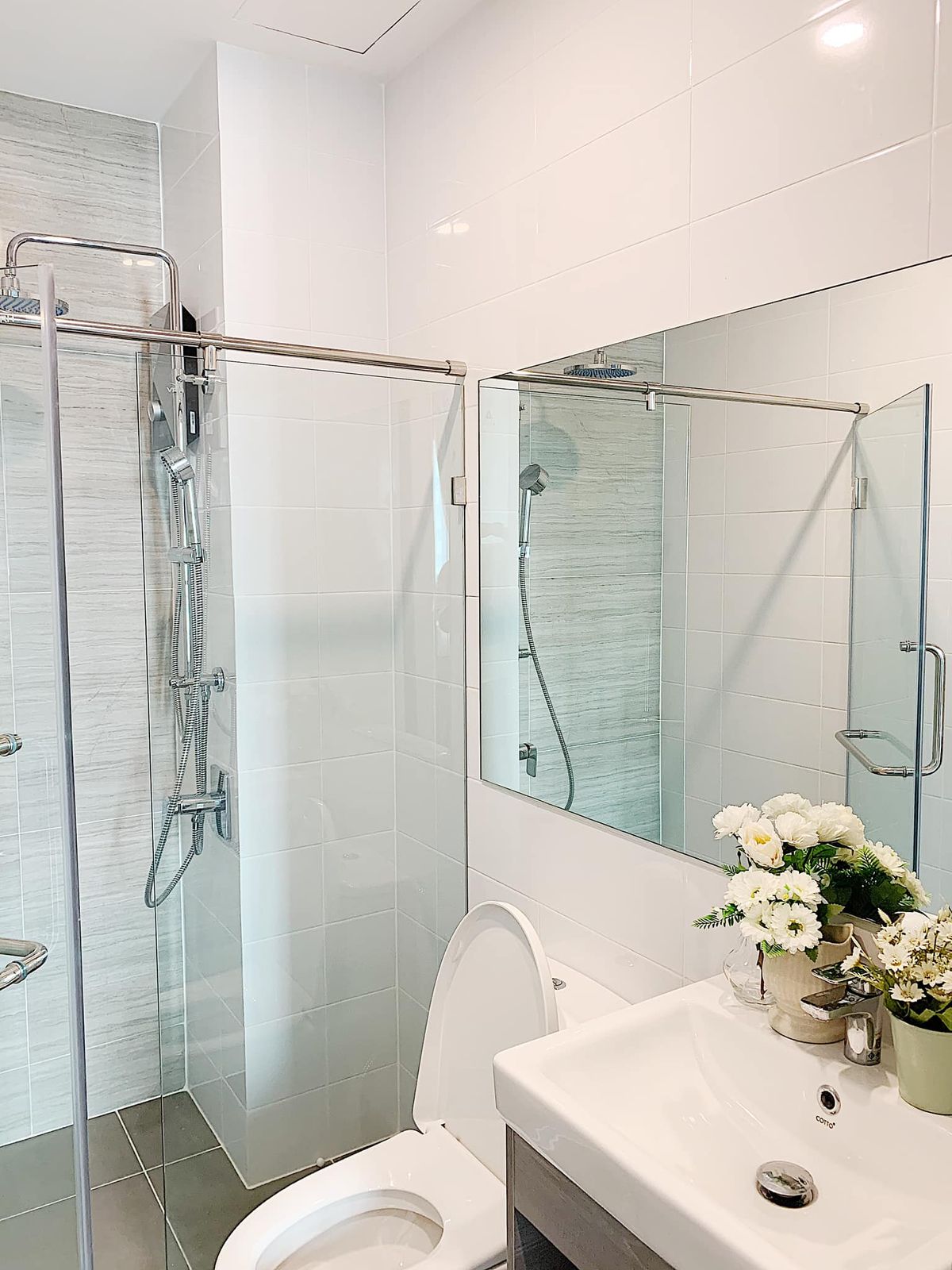 For RentCondoRamkhamhaeng, Hua Mak : 💥ST-1362💥Knightsbridge Collage Ramkhamhaeng  👉Line : @wincondo