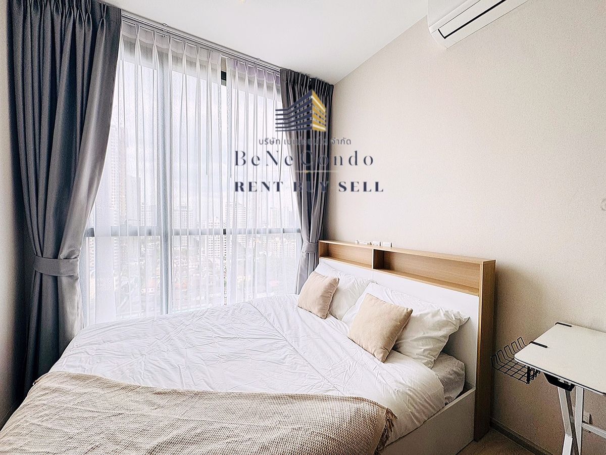 For RentCondoSapankwai,Jatujak : *** (Official Agent) Condo for rent : Privacy Jatujak ***