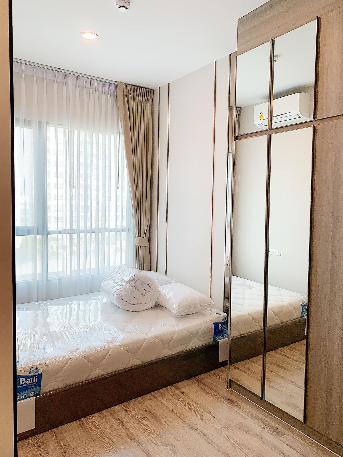 For RentCondoRamkhamhaeng, Hua Mak : 💥ST-1362💥Knightsbridge Collage Ramkhamhaeng  👉Line : @wincondo