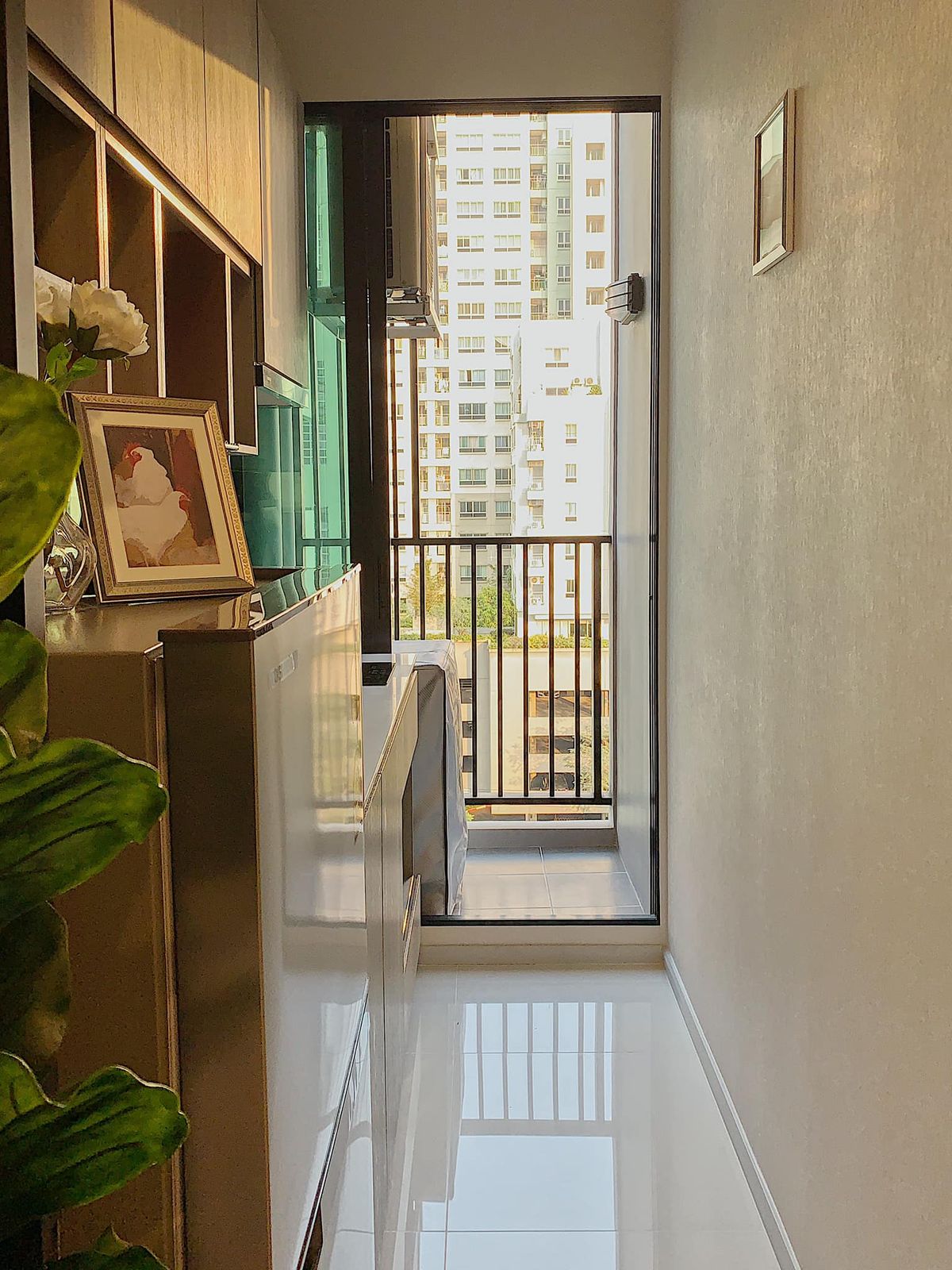 For RentCondoRamkhamhaeng, Hua Mak : 💥ST-1362💥Knightsbridge Collage Ramkhamhaeng  👉Line : @wincondo