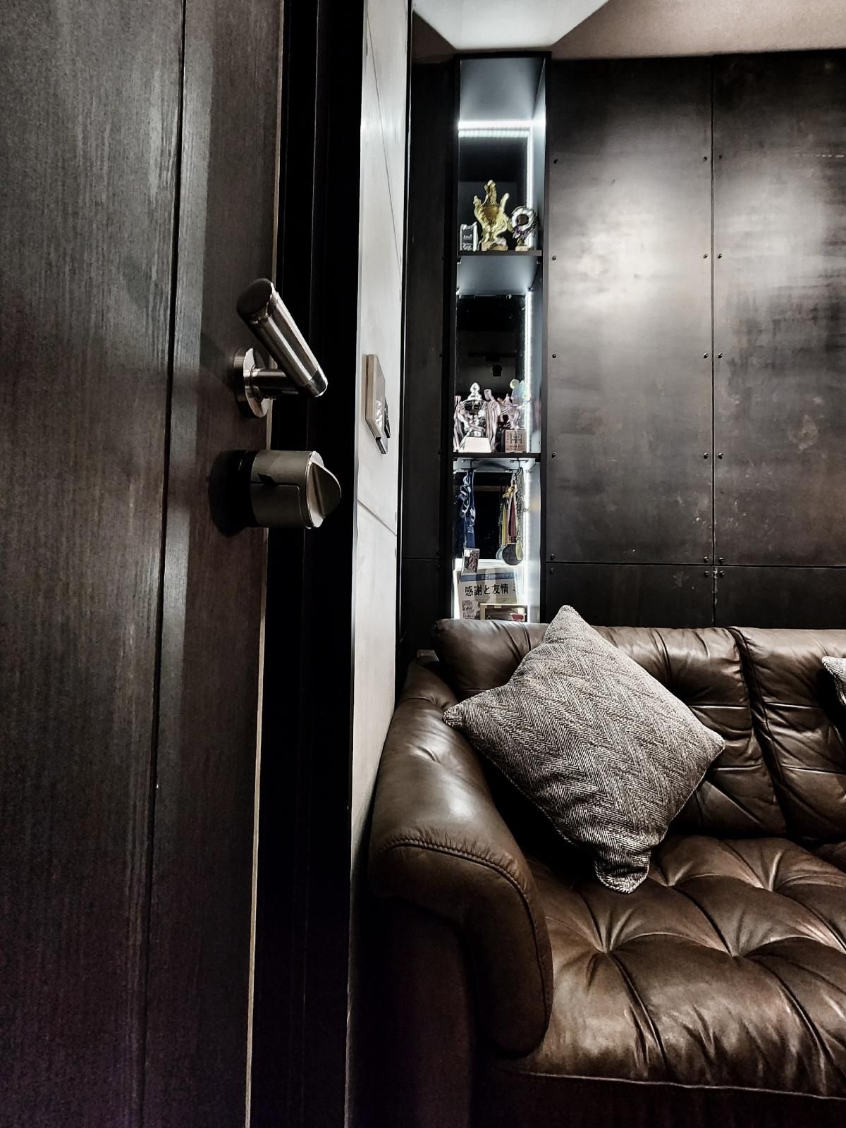 ให้เช่าคอนโดวิทยุ ชิดลม หลังสวน : ให้เช่า ✨ Life One Wireless ✨ เฟอร์นิเจอร์ และ เครื่องใช้ไฟฟ้าครบ ใกล้ BTS เพลินจิต