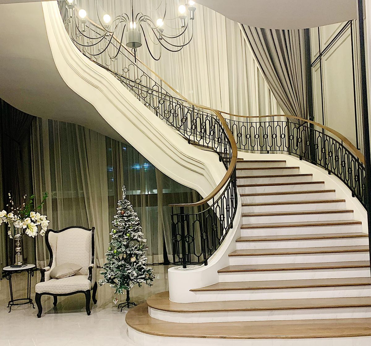 For RentCondoRamkhamhaeng, Hua Mak : 💥ST-1362💥Knightsbridge Collage Ramkhamhaeng  👉Line : @wincondo