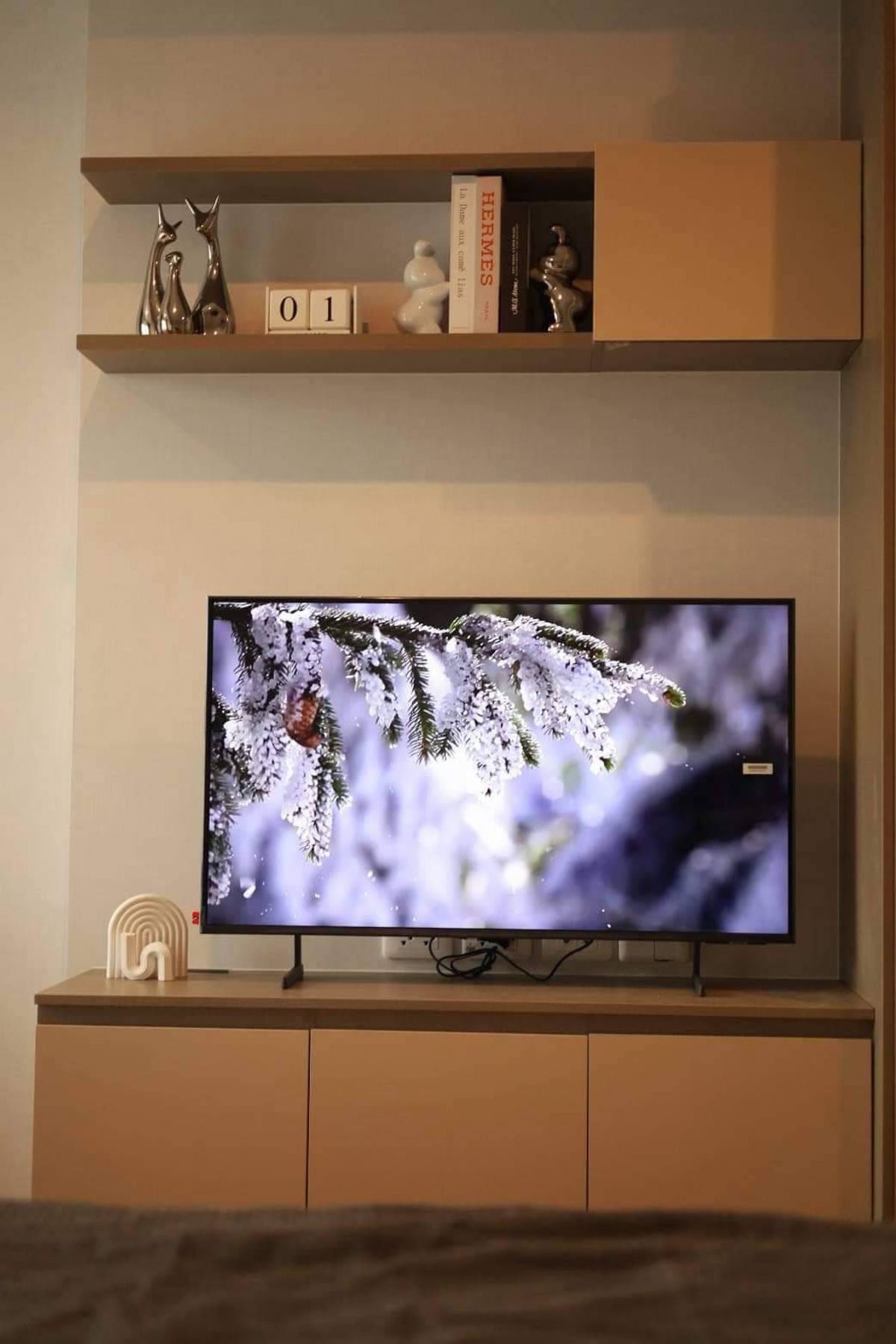 ให้เช่าคอนโดพระราม 9 เพชรบุรีตัดใหม่ RCA : 💥CP-4276💥ว่าง ให้ เช่า ไอดีโอ พระราม 9 - อโศก  👉แอดไลน์ @wincondo 