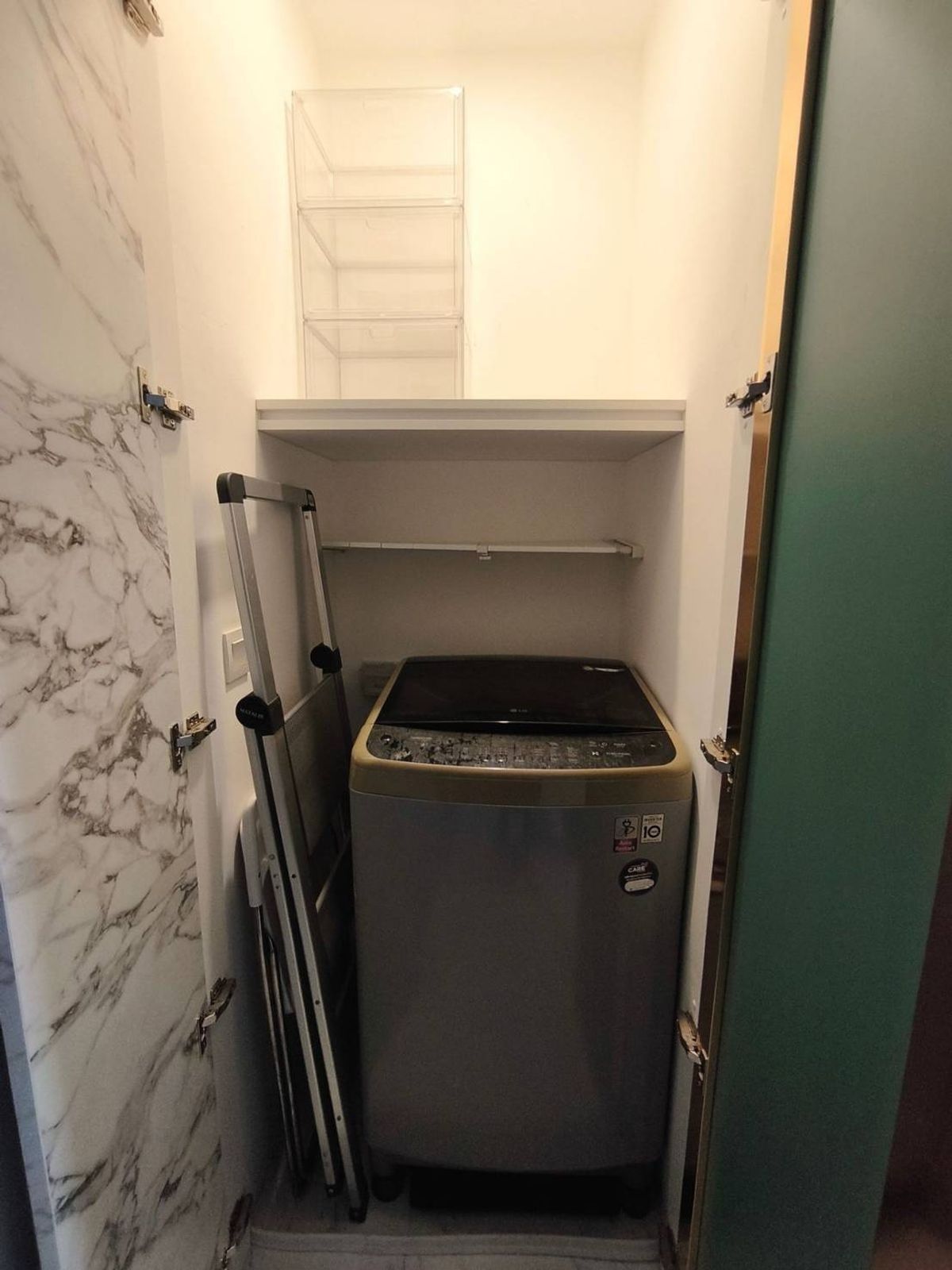 For RentCondoOnnut, Udomsuk : 💥CP-7362💥IDEO Mobi Sukhumvit 66 👉Line : @wincondo