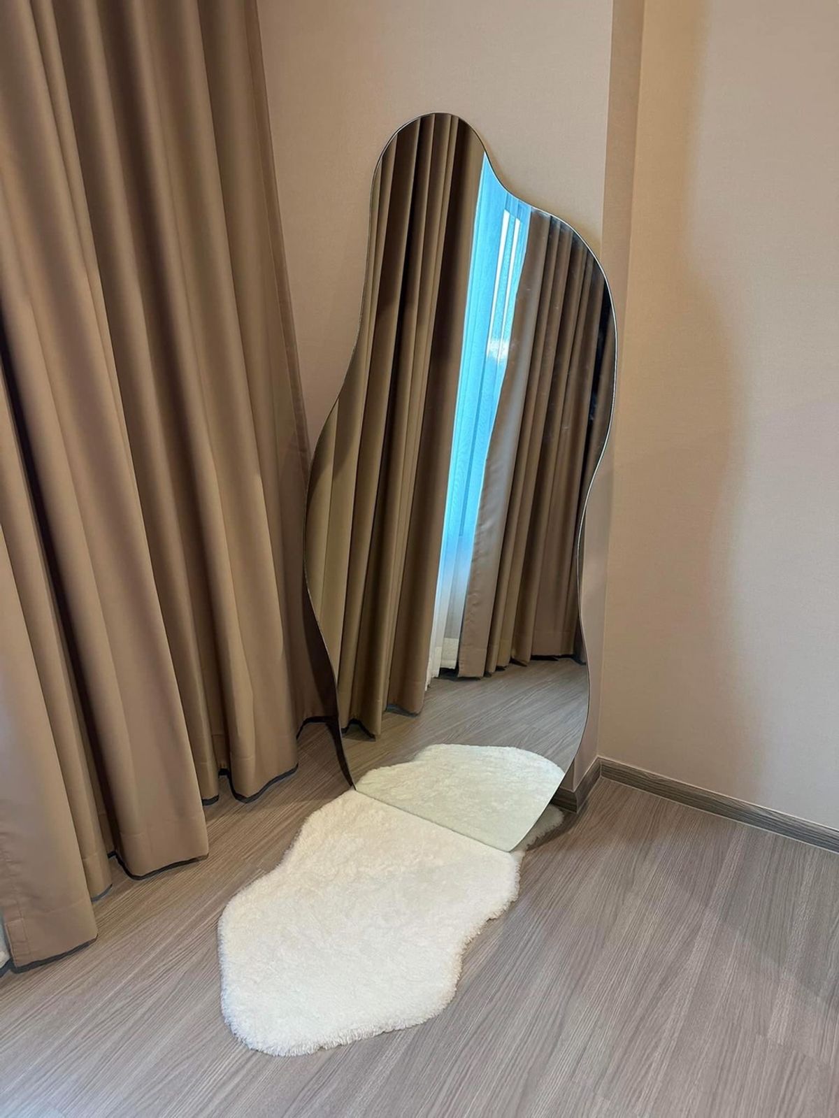 ให้เช่าคอนโดสมุทรปราการ สำโรง : 💥CP-3978💥ว่าง ให้ เช่า  แอสปาย เอราวัณ ไพร์ม   👉แอดไลน์ @wincondo 