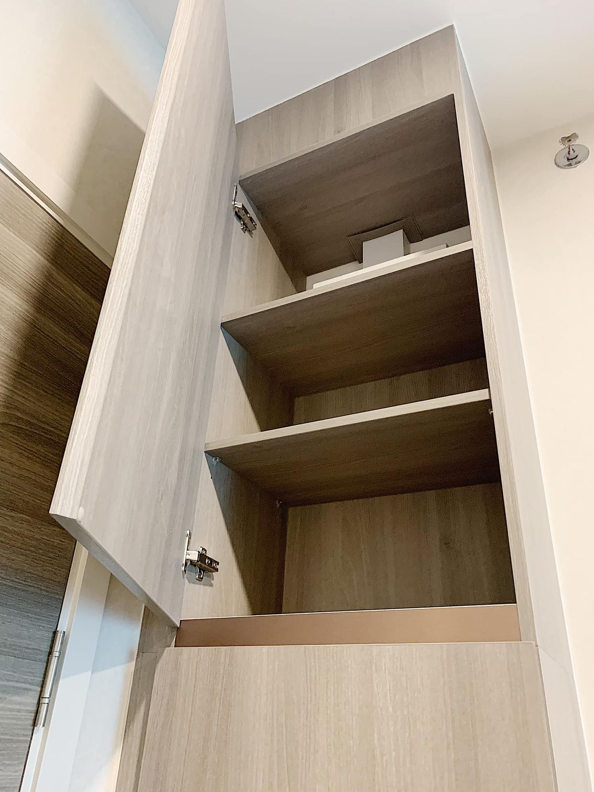 For RentCondoRamkhamhaeng, Hua Mak : 💥ST-1362💥Knightsbridge Collage Ramkhamhaeng  👉Line : @wincondo