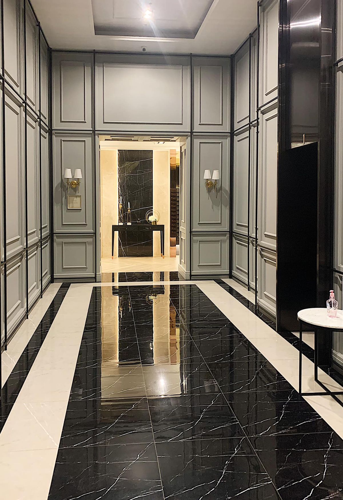 For RentCondoRamkhamhaeng, Hua Mak : 💥ST-1362💥Knightsbridge Collage Ramkhamhaeng  👉Line : @wincondo