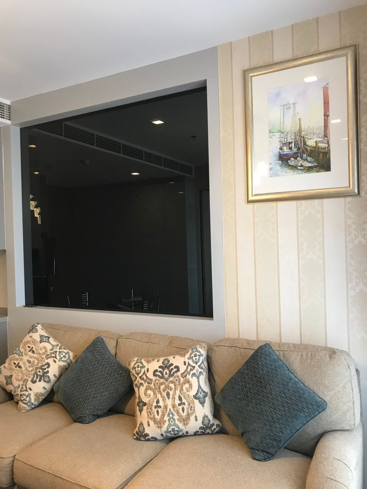 ให้เช่าคอนโดราชเทวี พญาไท : ให้เช่า 📍 M Phayathai 📍 เฟอร์นิเจอร์ และ เครื่องใช้ไฟฟ้าครบ ใกล้ BTS อนุสาวรีย์ชัยสมรภูมิ