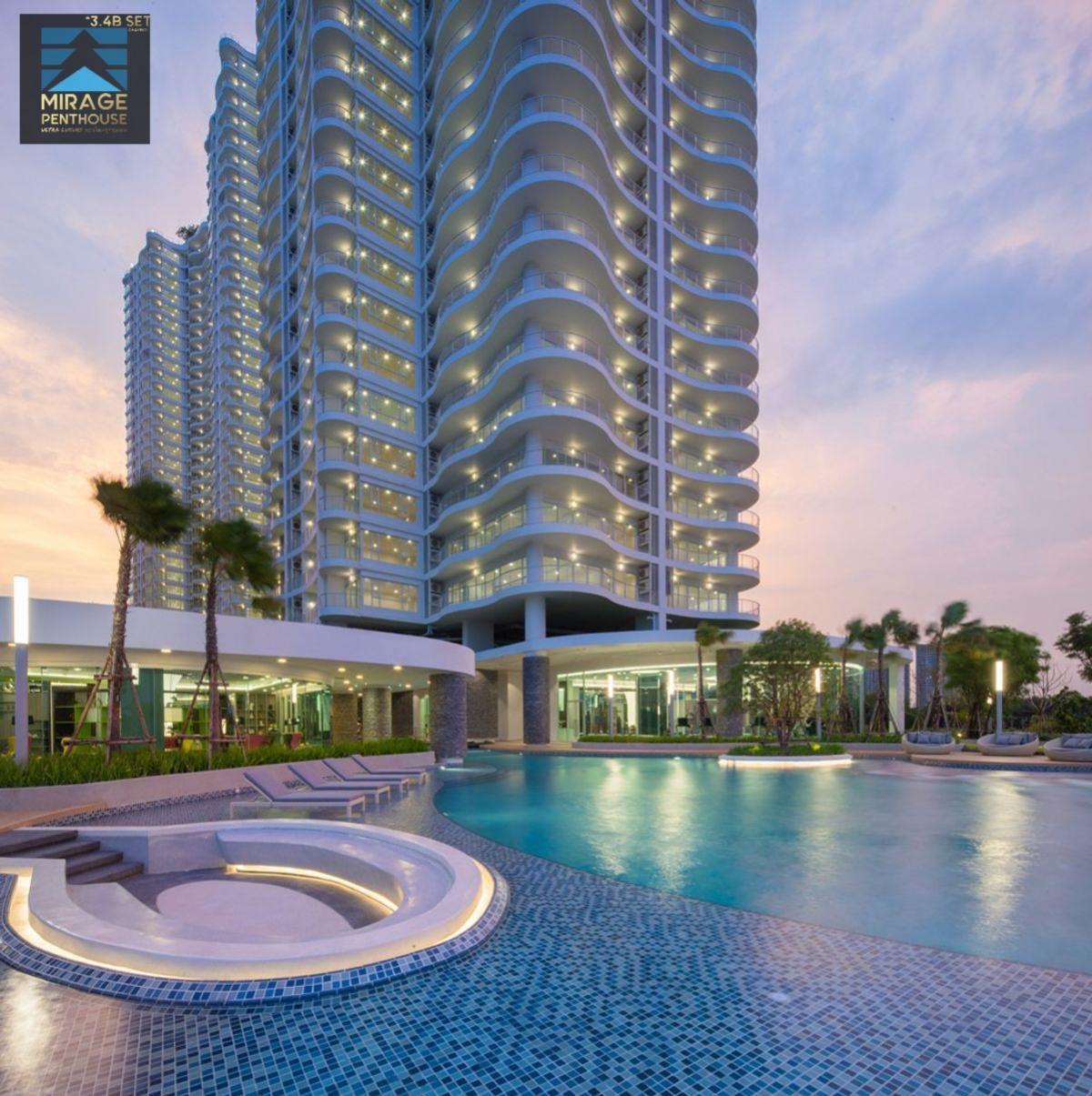 ให้เช่าคอนโดพระราม 3 สาธุประดิษฐ์ : SUPALAI RIVA GRAND RAMA3  ห้องใหญ่วิวสวย ริมแม่น้ำเจ้าพระยา สวยมาก 383 ตารางเมตร 3ห้องนอน 4ห้องน้ำ เฟอร์ครบ พร้อมอยู่ KHUN KIM คุณคิม Line: miragerichcondo , 0842914701