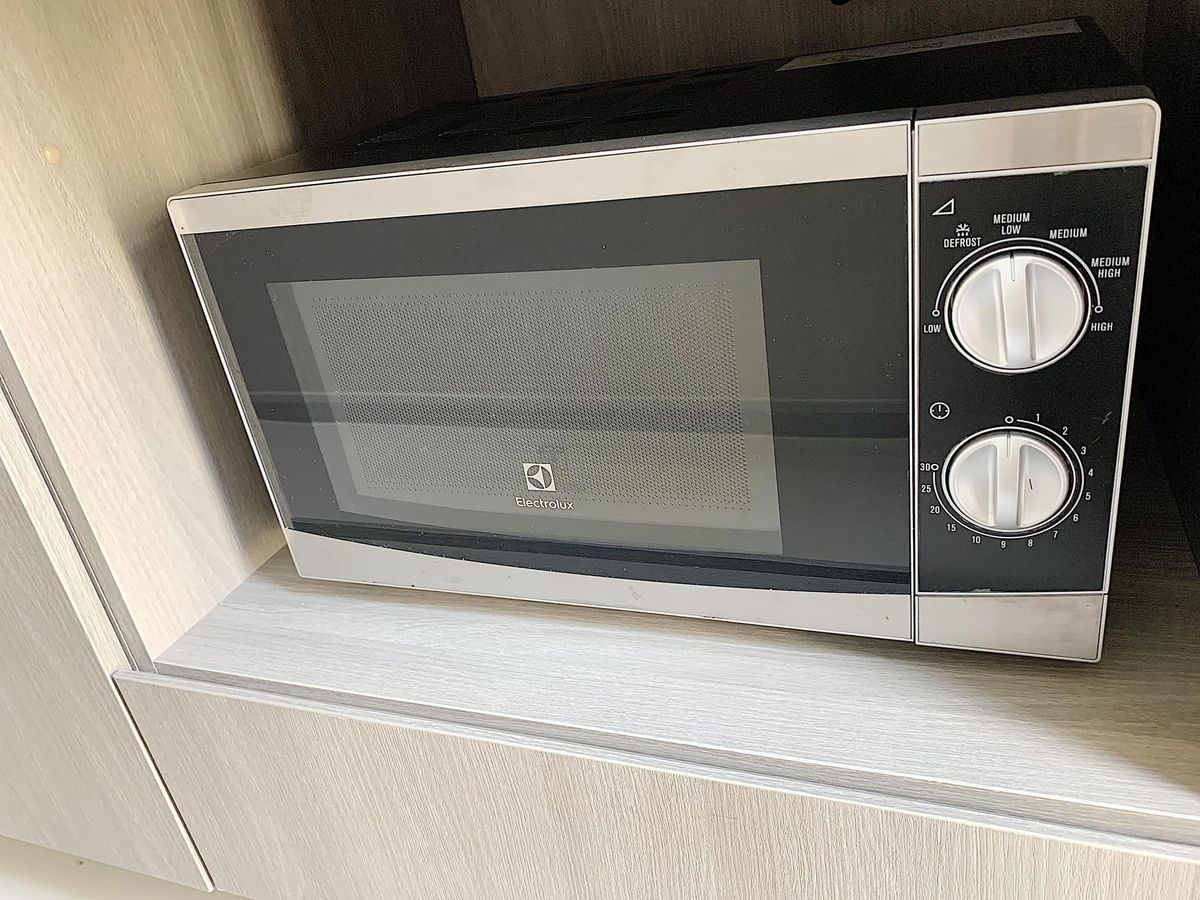 For RentCondoRamkhamhaeng, Hua Mak : 💥ST-1362💥Knightsbridge Collage Ramkhamhaeng  👉Line : @wincondo