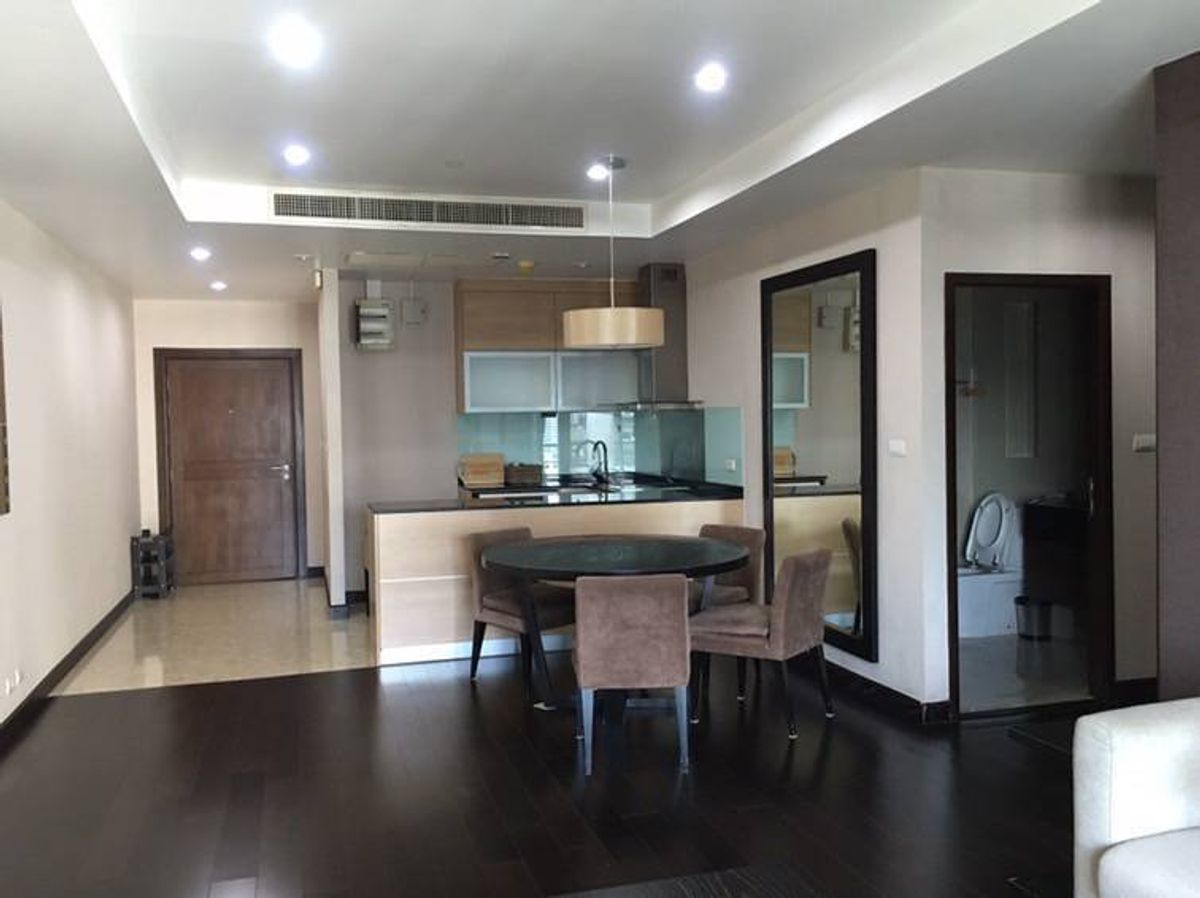 For SaleCondoSathorn, Narathiwat : LTH12418RE --Sathorn Garden Condo for Sale Size 95 SQM. 2 Beds 2 Baths Near BTS Chong Nonsi Station Only 11.9 MB