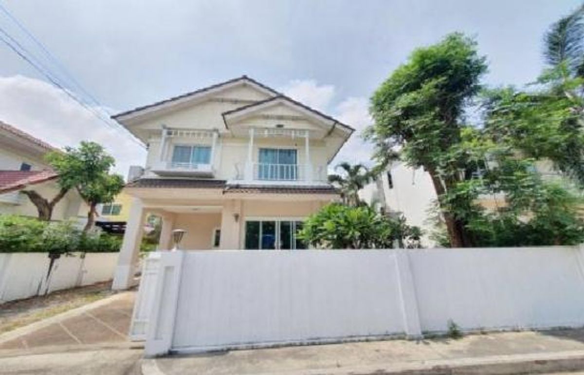 บ้านลาดกระบัง สุวรรณภูมิ : ให้เช่า Perfect Place Sukhumvit 77- Suvannabhumi เพอร์เฟค เพลส สุขุมวิท 77 - สุวรรณภูมิ (29,900)