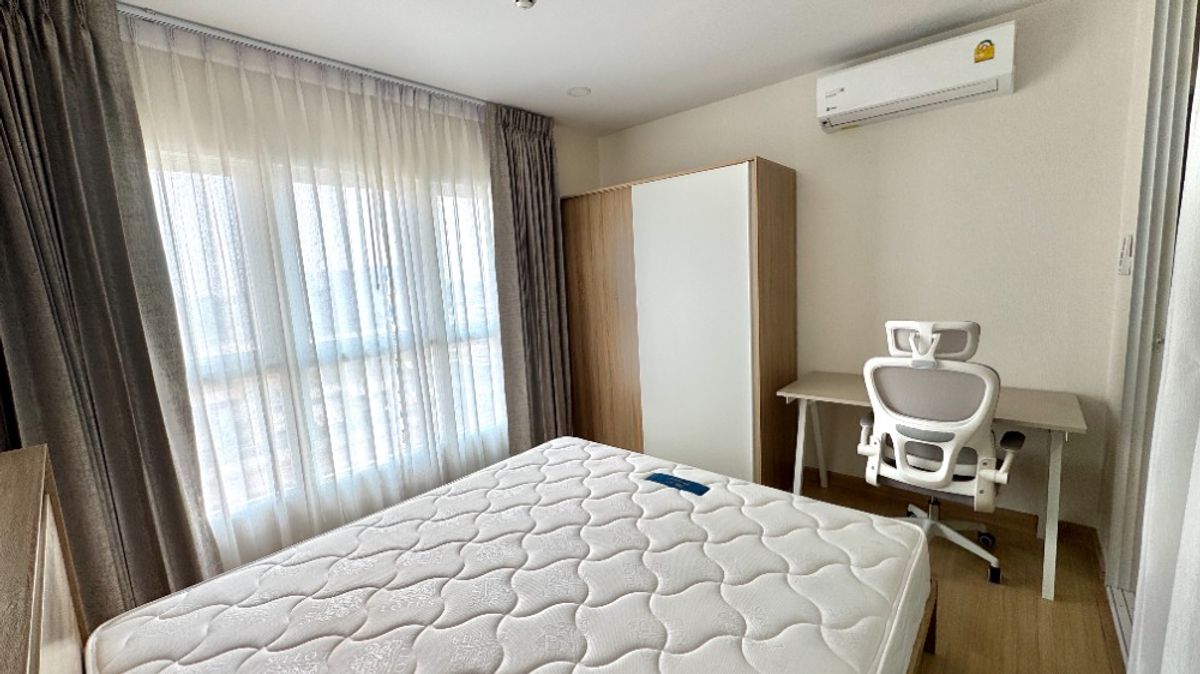 For RentCondoRamkhamhaeng, Hua Mak : 💥ST-6891💥 Supalai Veranda Ramkhamhaeng 👉Line : @wincondo