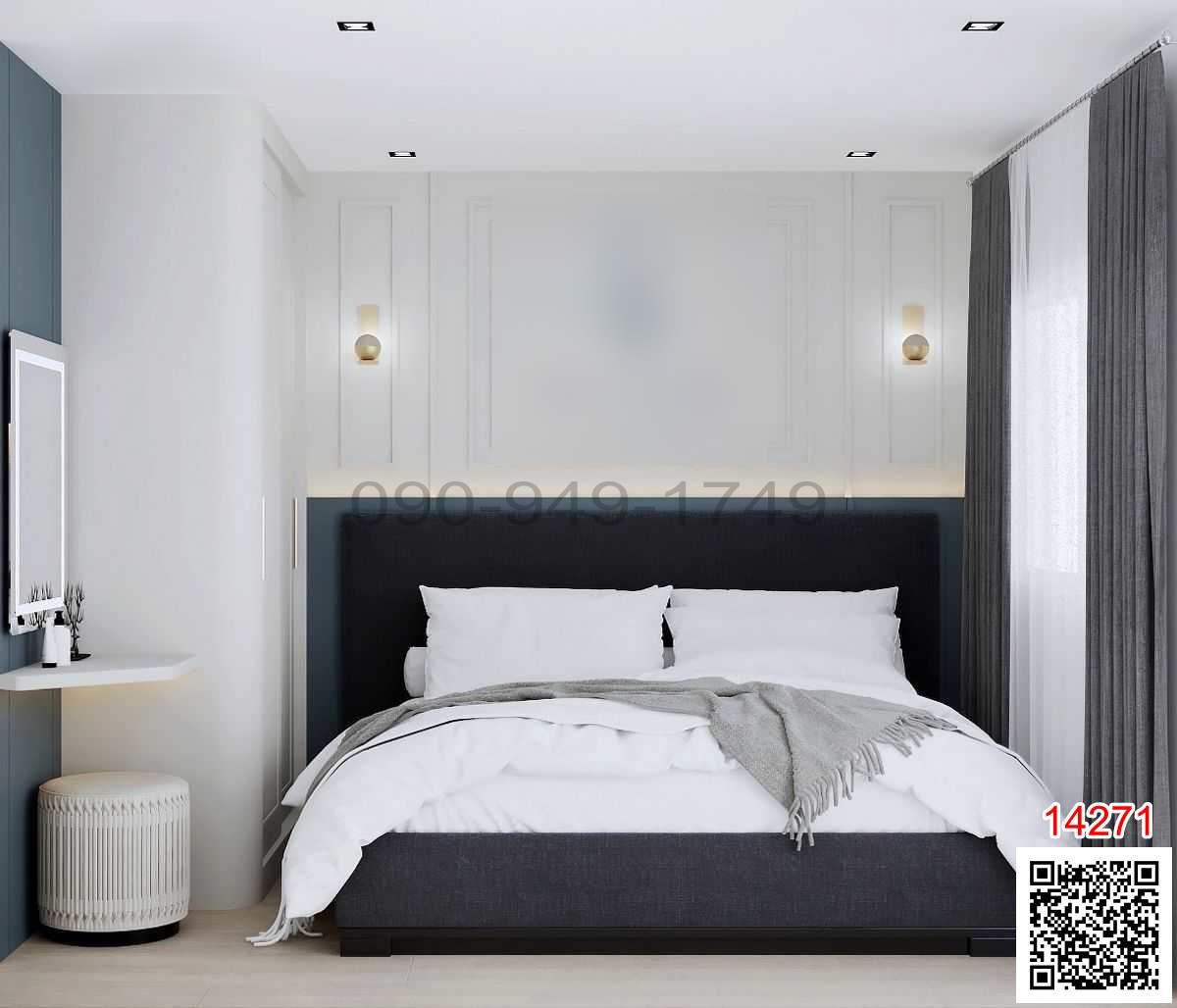 ขายคอนโดรามคำแหง หัวหมาก : ขาย คอนโด ลุมพินี ทาวน์ บดินทรเดชา - รามคำแหง (Low-rise 8 ชั้น) 