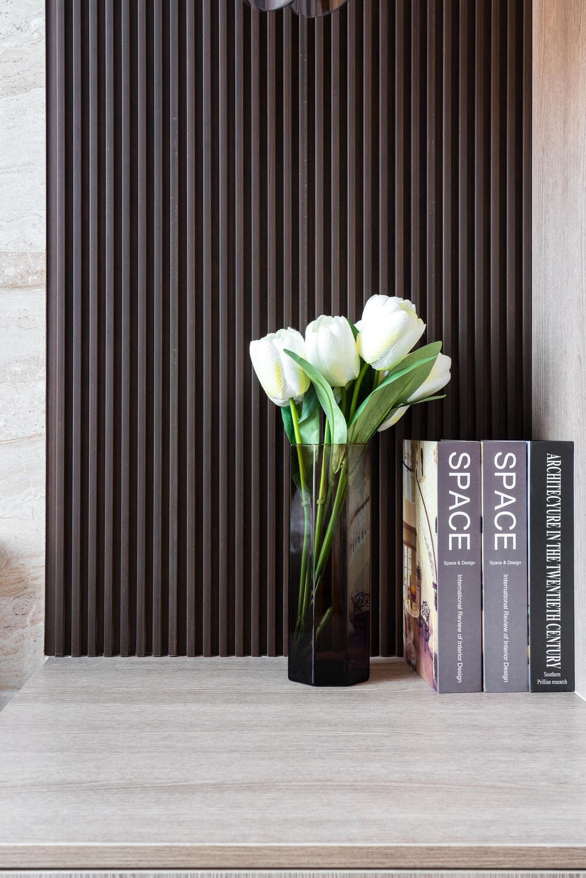 For RentCondoOnnut, Udomsuk : 💥ST-1307💥THE LINE Sukhumvit 101  👉Line : @wincondo