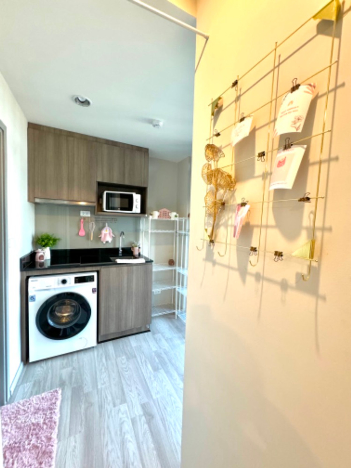 For RentCondoBangna, Bearing, Lasalle : 💥CP-3673💥IDEO Mobi Sukhumvit Eastpoint  👉Line : @wincondo