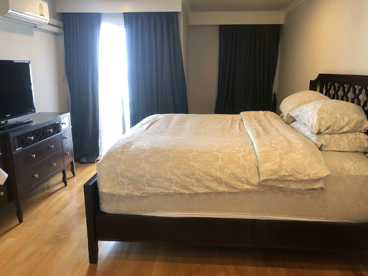 ขายคอนโดเกษตรศาสตร์ รัชโยธิน : (GBL2256) ขาย‼️
คอนโด สารินเพลส🏢
(Sarin Place)
🧘‍♂️ บรรยากาศเงียบสงบ
🧘‍♀️ มีความเป็นส่วนตัว

👉 ชั้น 26