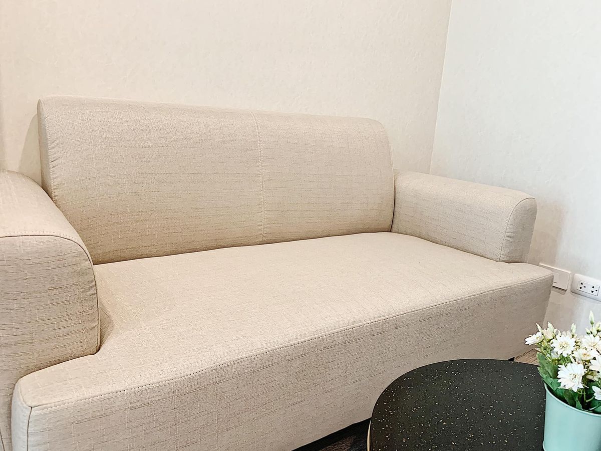 For RentCondoRamkhamhaeng, Hua Mak : 💥ST-1362💥Knightsbridge Collage Ramkhamhaeng  👉Line : @wincondo