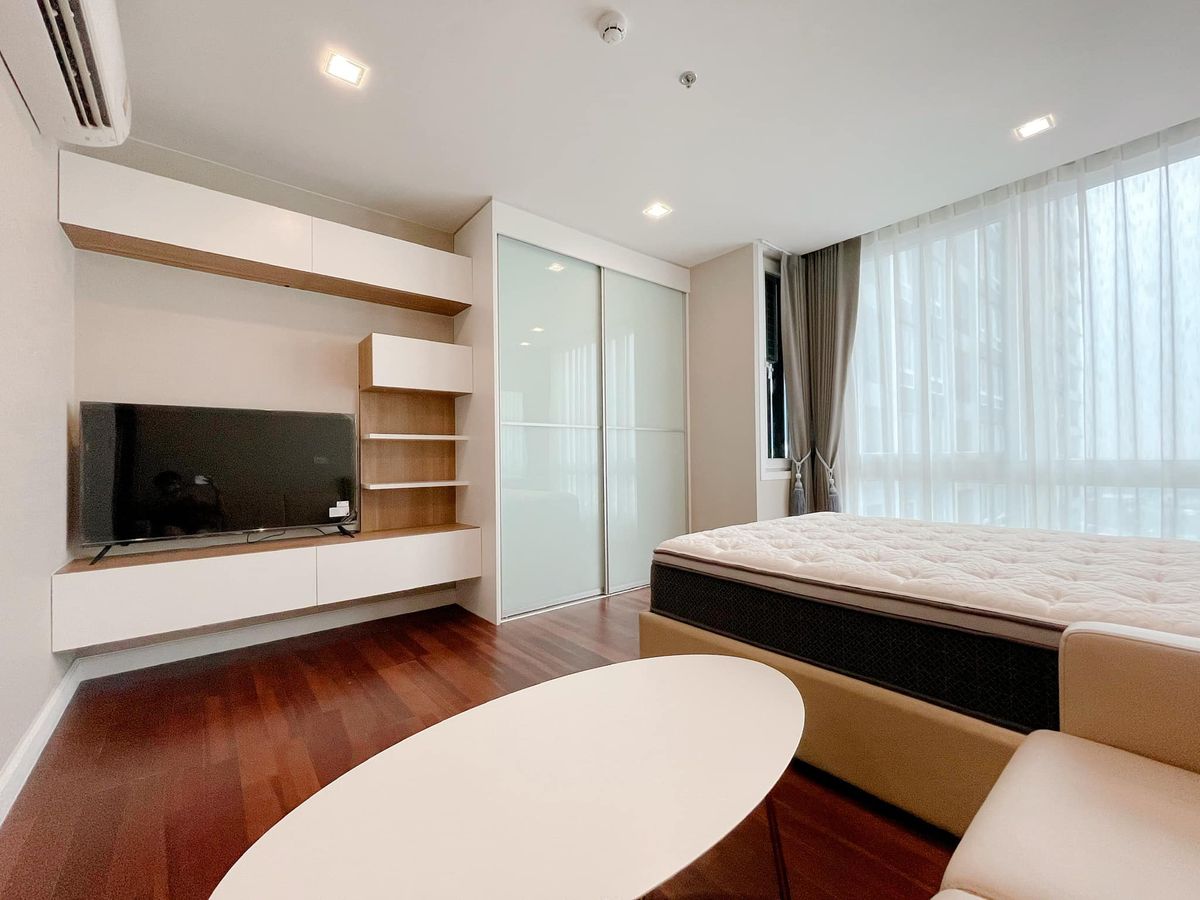 For RentCondoSamut Prakan,Samrong : 💥DL-4653💥The Metropolis Samrong Interchange   👉Line : @wincondo