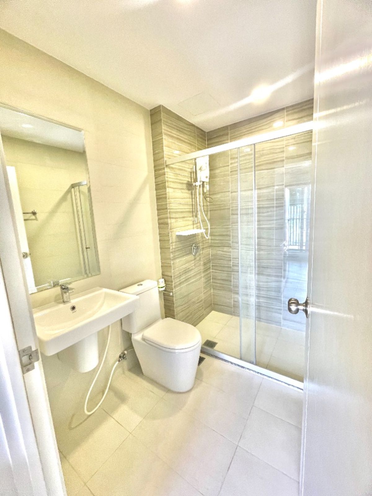 For RentCondoRamkhamhaeng, Hua Mak : 💥ST-6891💥 Supalai Veranda Ramkhamhaeng 👉Line : @wincondo