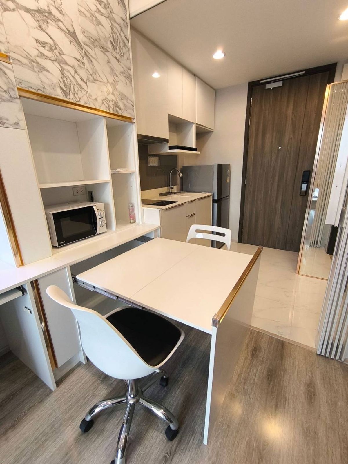 For RentCondoOnnut, Udomsuk : 💥CP-7362💥IDEO Mobi Sukhumvit 66 👉Line : @wincondo