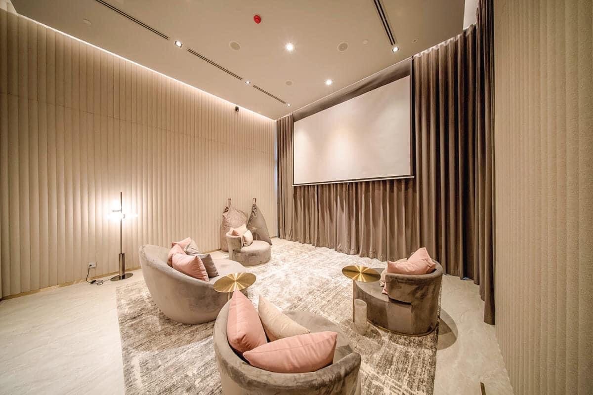 ให้เช่าคอนโดสมุทรปราการ สำโรง : 💥CP-3978💥ว่าง ให้ เช่า  แอสปาย เอราวัณ ไพร์ม   👉แอดไลน์ @wincondo 