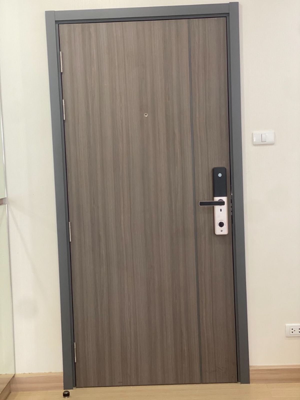 For RentCondoRamkhamhaeng, Hua Mak : 💥ST-6891💥 Supalai Veranda Ramkhamhaeng 👉Line : @wincondo