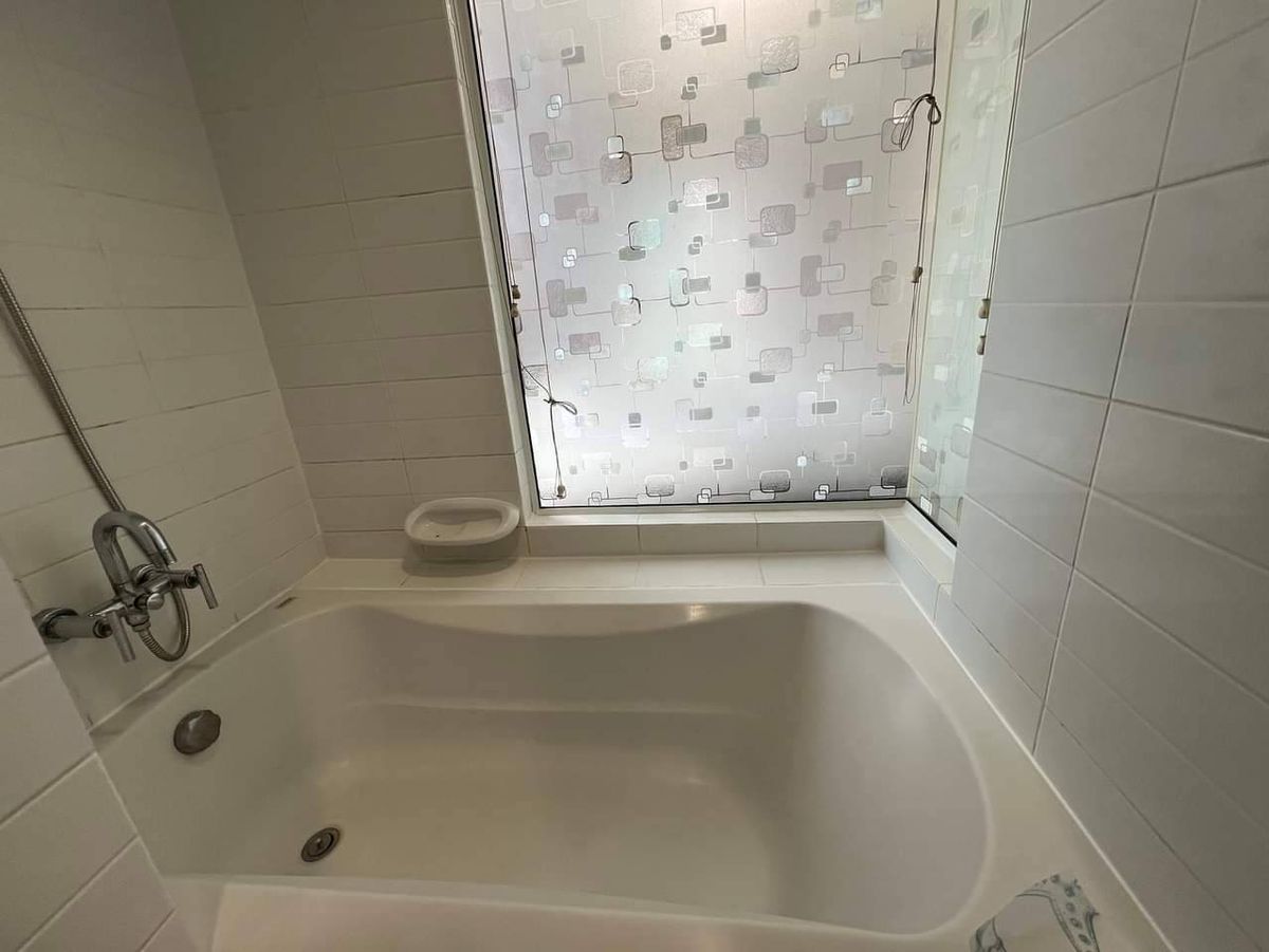 For RentCondoOnnut, Udomsuk : 💥ST-3523💥  IDEO Mix Sukhumvit 103 👉Line : @wincondo