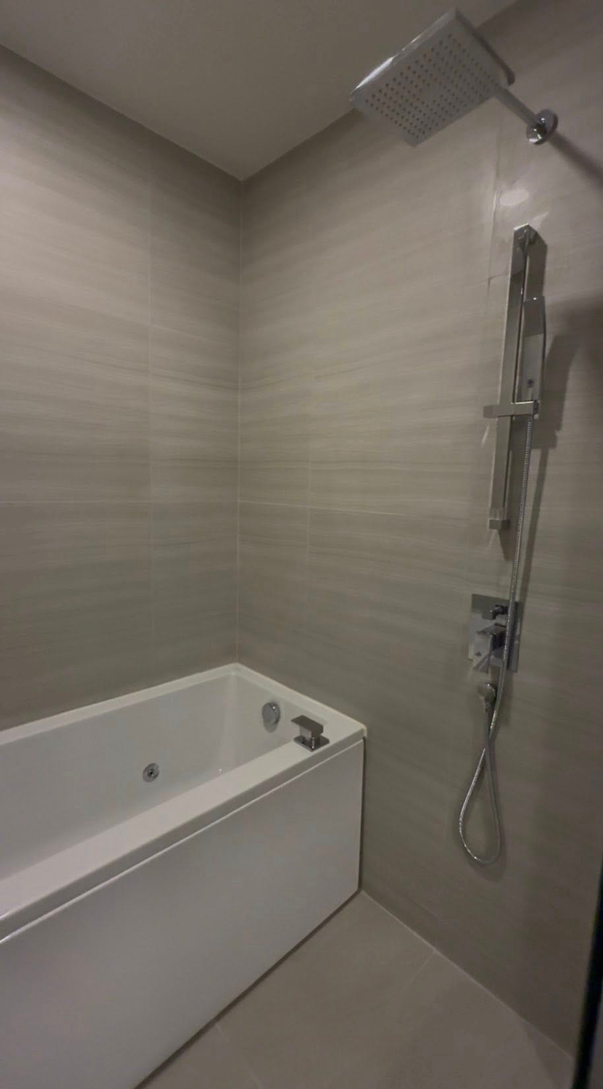 For RentCondoSukhumvit, Asoke, Thonglor : 💎 GT16226 | Condo Park Origin Thonglor, convenient travel, near BTS, has shuttle, fully furnished. Ready to move in immediately