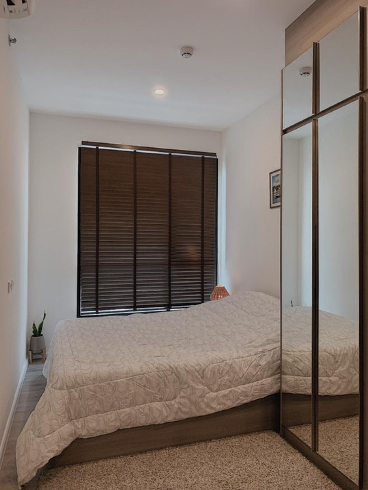 For RentCondoSamut Prakan,Samrong : 💥DL-2212💥Knightsbridge Sukhumvit - Thepharak 👉Line : @wincondo