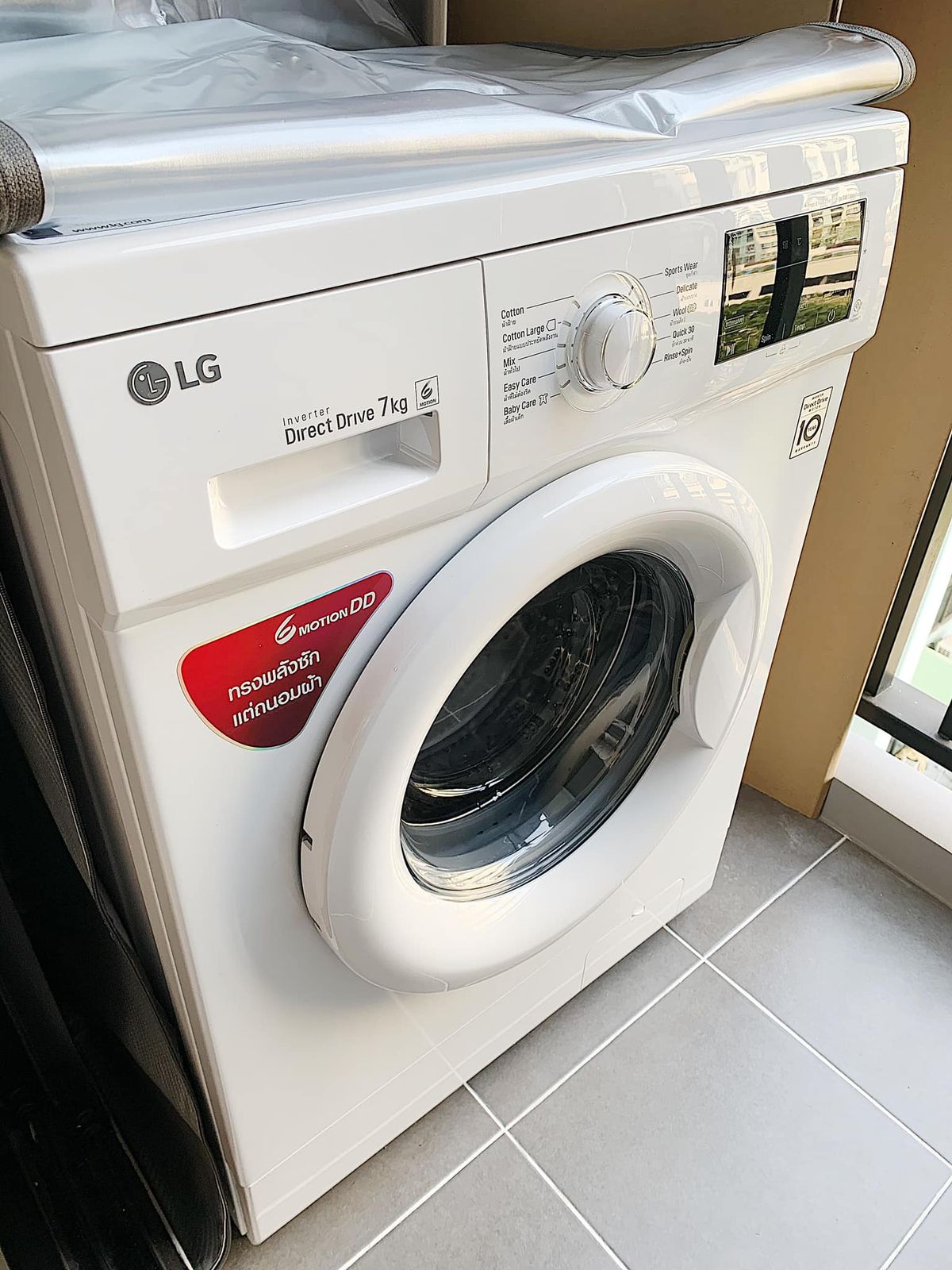 For RentCondoRamkhamhaeng, Hua Mak : 💥ST-1362💥Knightsbridge Collage Ramkhamhaeng  👉Line : @wincondo