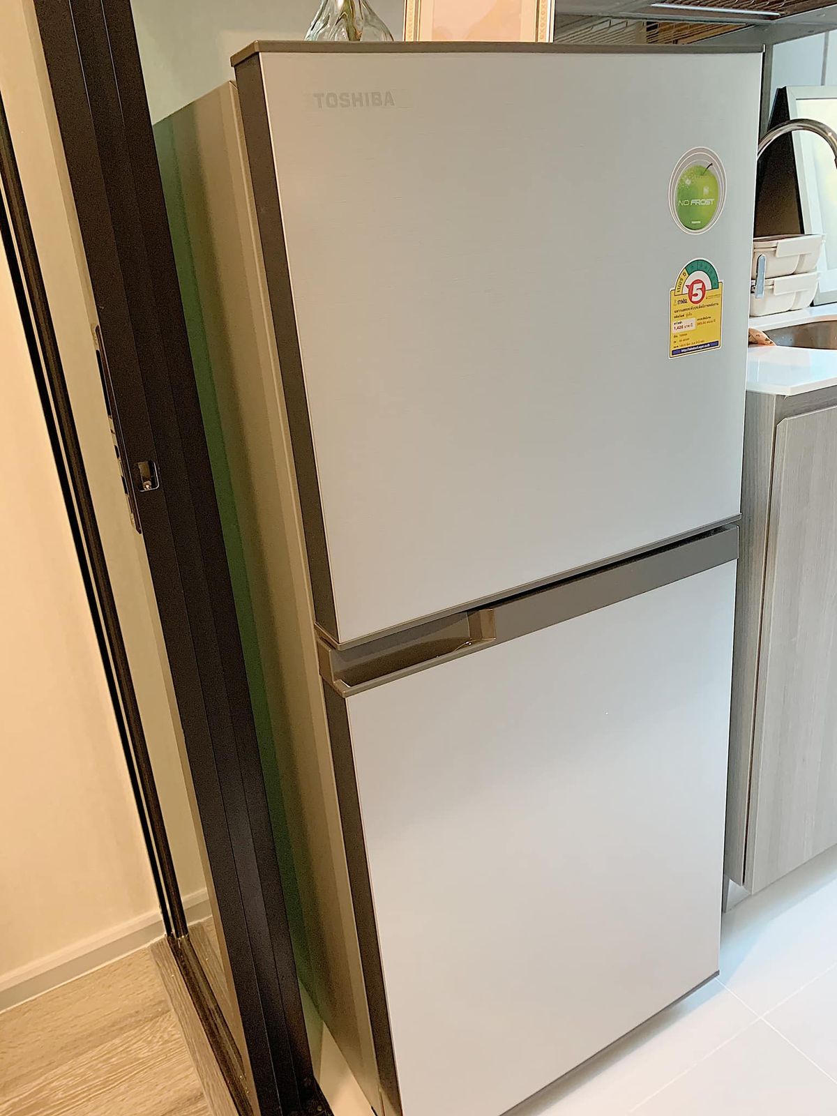 For RentCondoRamkhamhaeng, Hua Mak : 💥ST-1362💥Knightsbridge Collage Ramkhamhaeng  👉Line : @wincondo